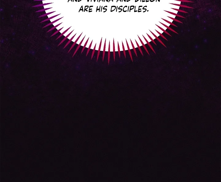 I Will Become the Villain's Poison Taster Chapter 56 page 96