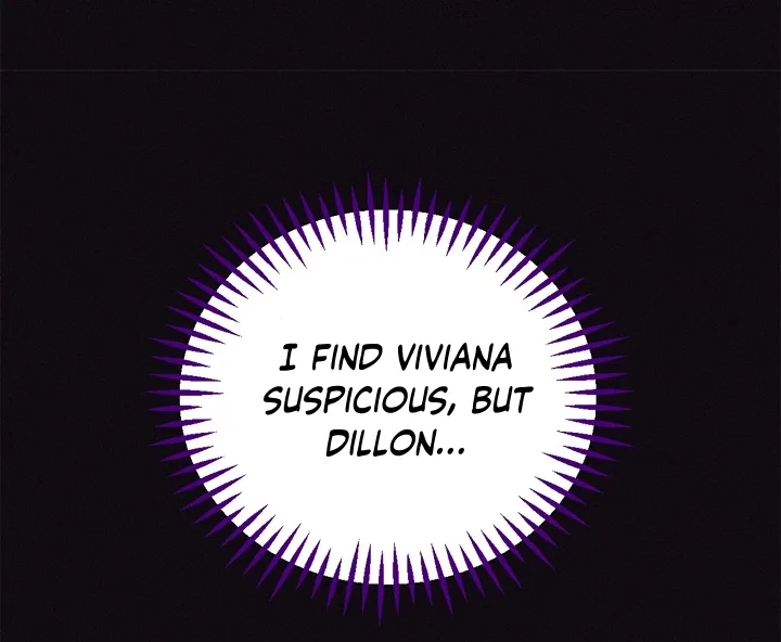 I Will Become the Villain's Poison Taster Chapter 56 page 97