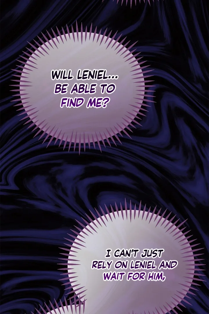 I Will Become the Villain's Poison Taster Chapter 56 page 102