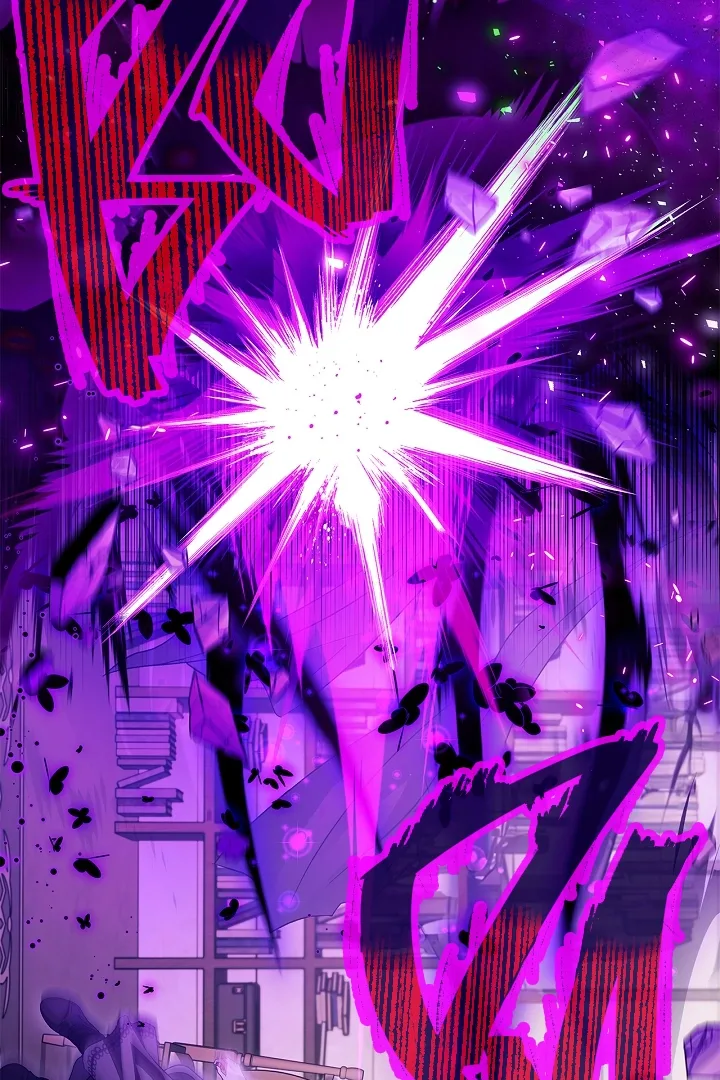I Will Become the Villain's Poison Taster Chapter 56 page 110