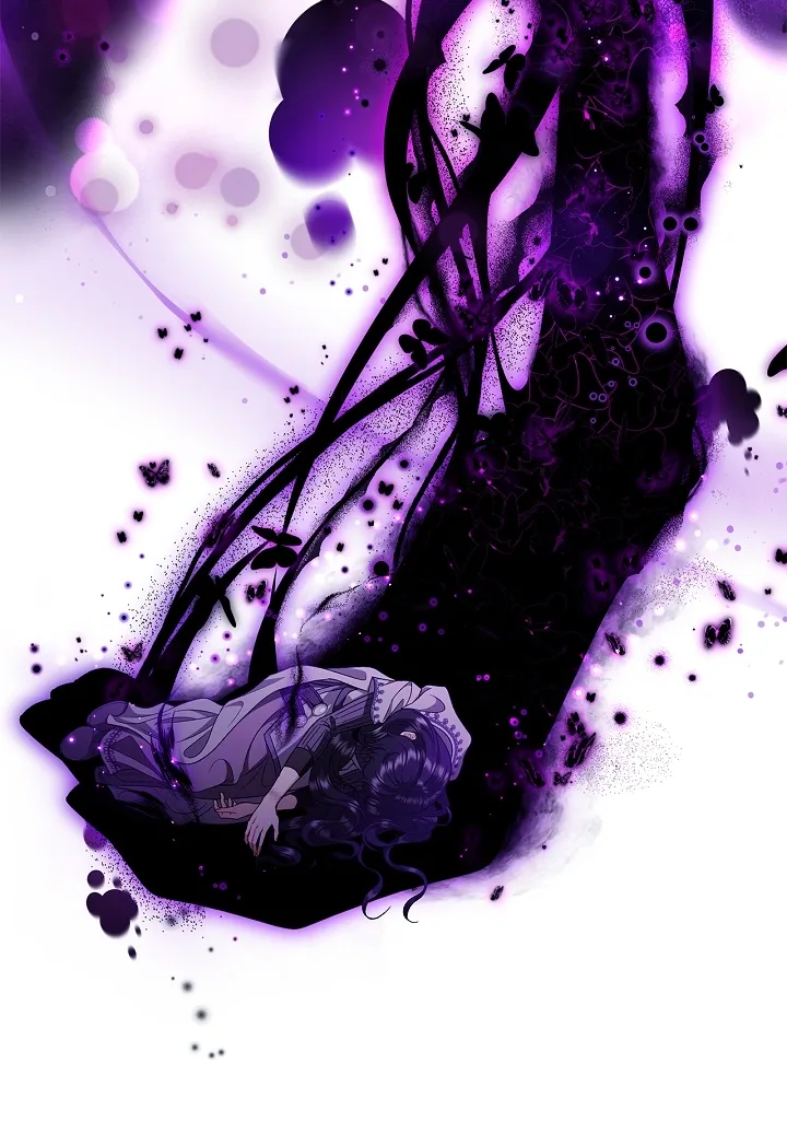 I Will Become the Villain's Poison Taster Chapter 56 page 114