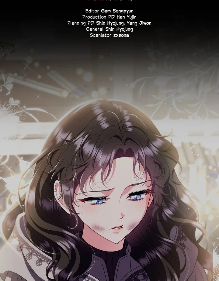 I Will Become the Villain's Poison Taster Chapter 56 page 120