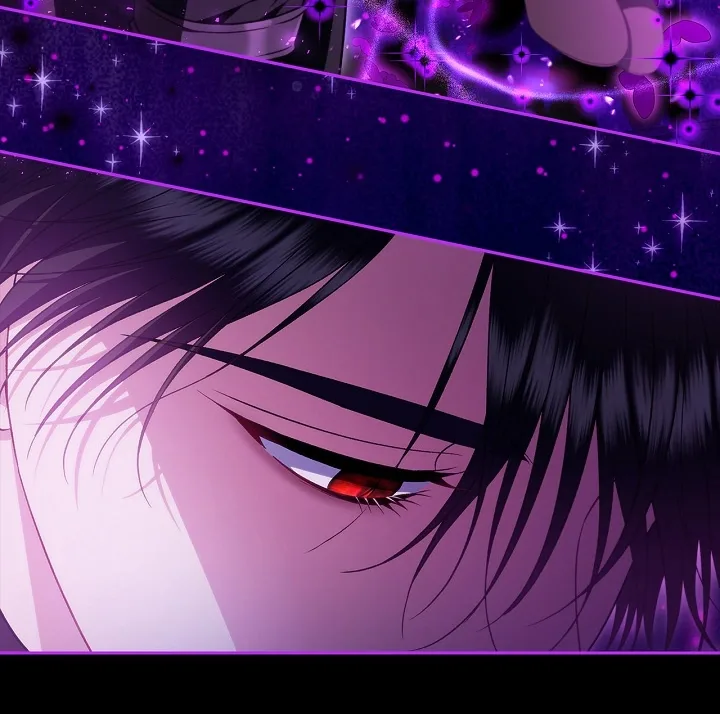 I Will Become the Villain's Poison Taster Chapter 57 page 7