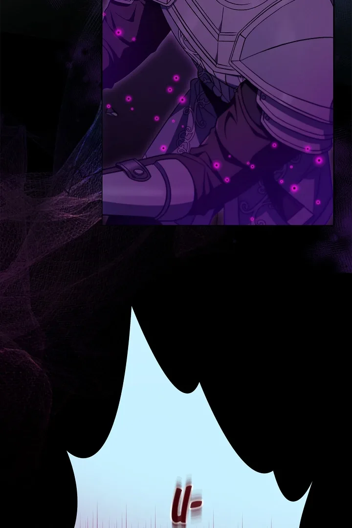 I Will Become the Villain's Poison Taster Chapter 57 page 28