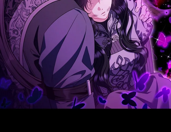 I Will Become the Villain's Poison Taster Chapter 57 page 14