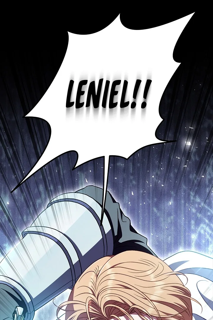 I Will Become the Villain's Poison Taster Chapter 57 page 15