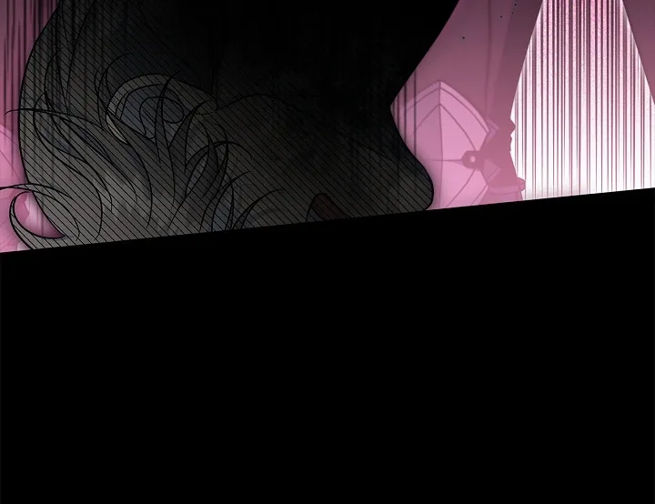 I Will Become the Villain's Poison Taster Chapter 57 page 31