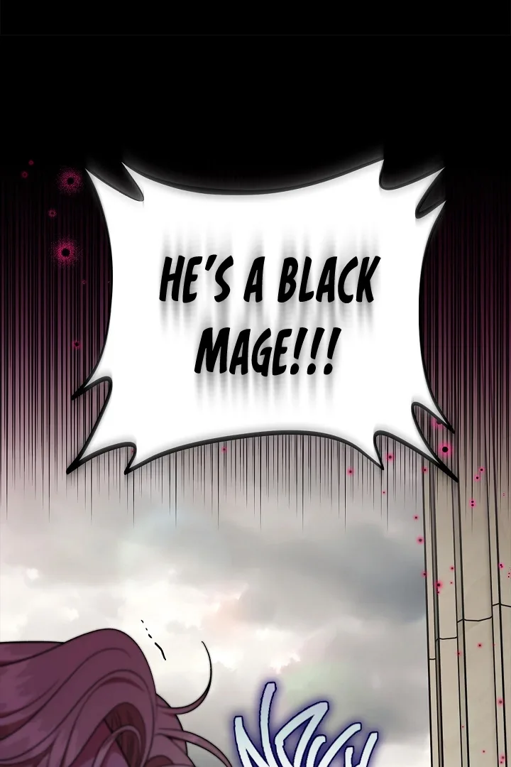 I Will Become the Villain's Poison Taster Chapter 57 page 32