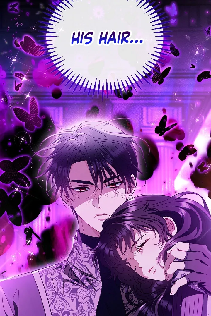 I Will Become the Villain's Poison Taster Chapter 57 page 36