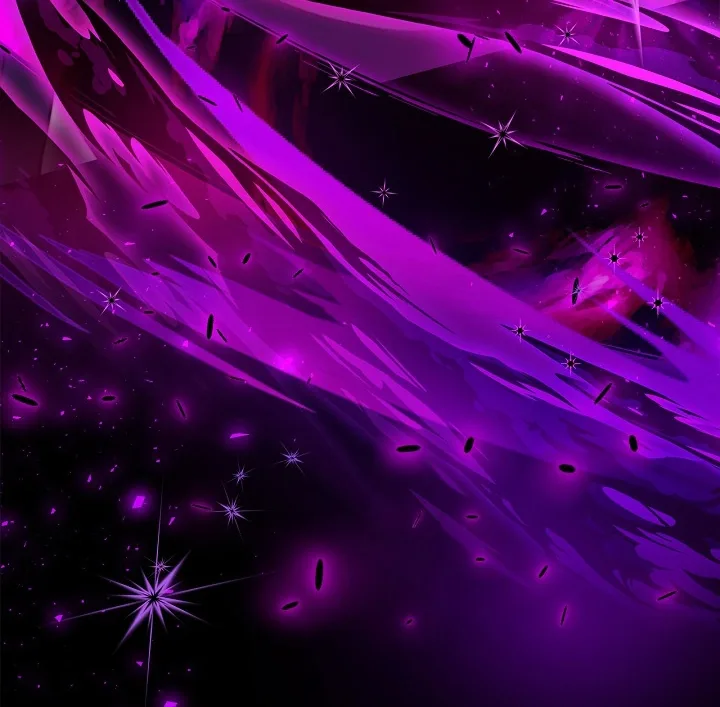 I Will Become the Villain's Poison Taster Chapter 57 page 59