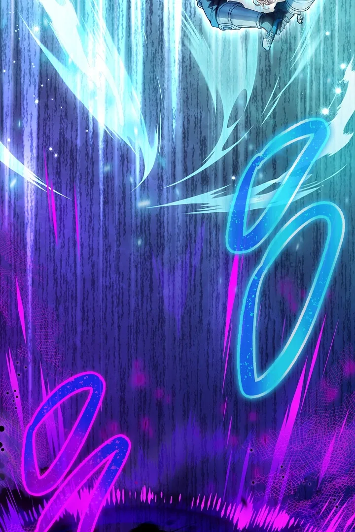 I Will Become the Villain's Poison Taster Chapter 57 page 62