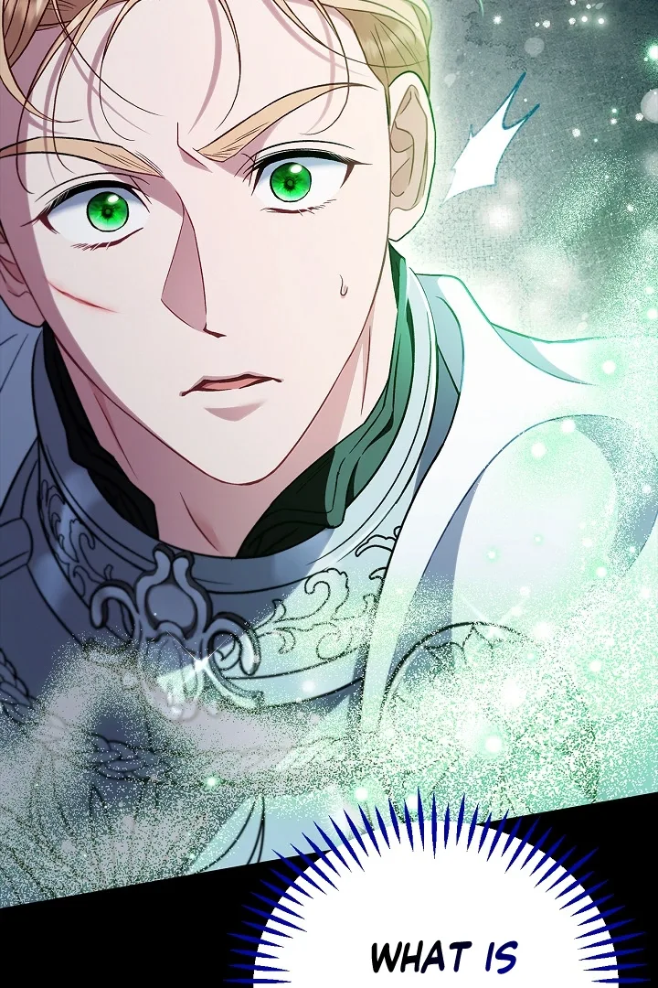 I Will Become the Villain's Poison Taster Chapter 57 page 66