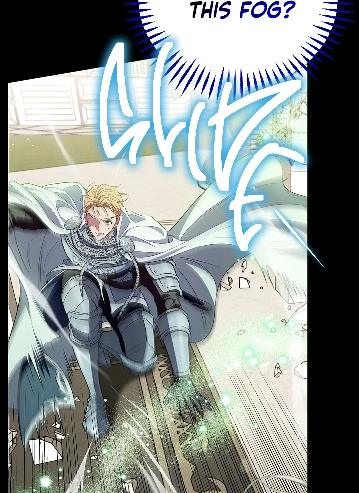 I Will Become the Villain's Poison Taster Chapter 57 page 67