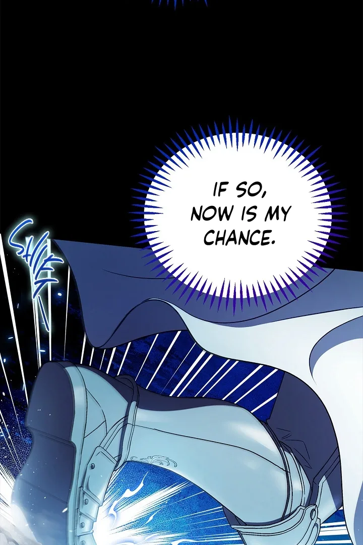 I Will Become the Villain's Poison Taster Chapter 57 page 72