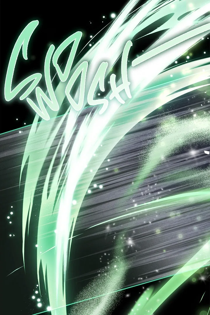 I Will Become the Villain's Poison Taster Chapter 57 page 76