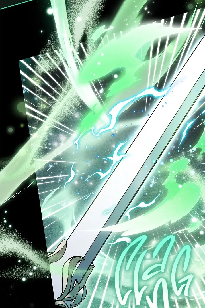 I Will Become the Villain's Poison Taster Chapter 57 page 77