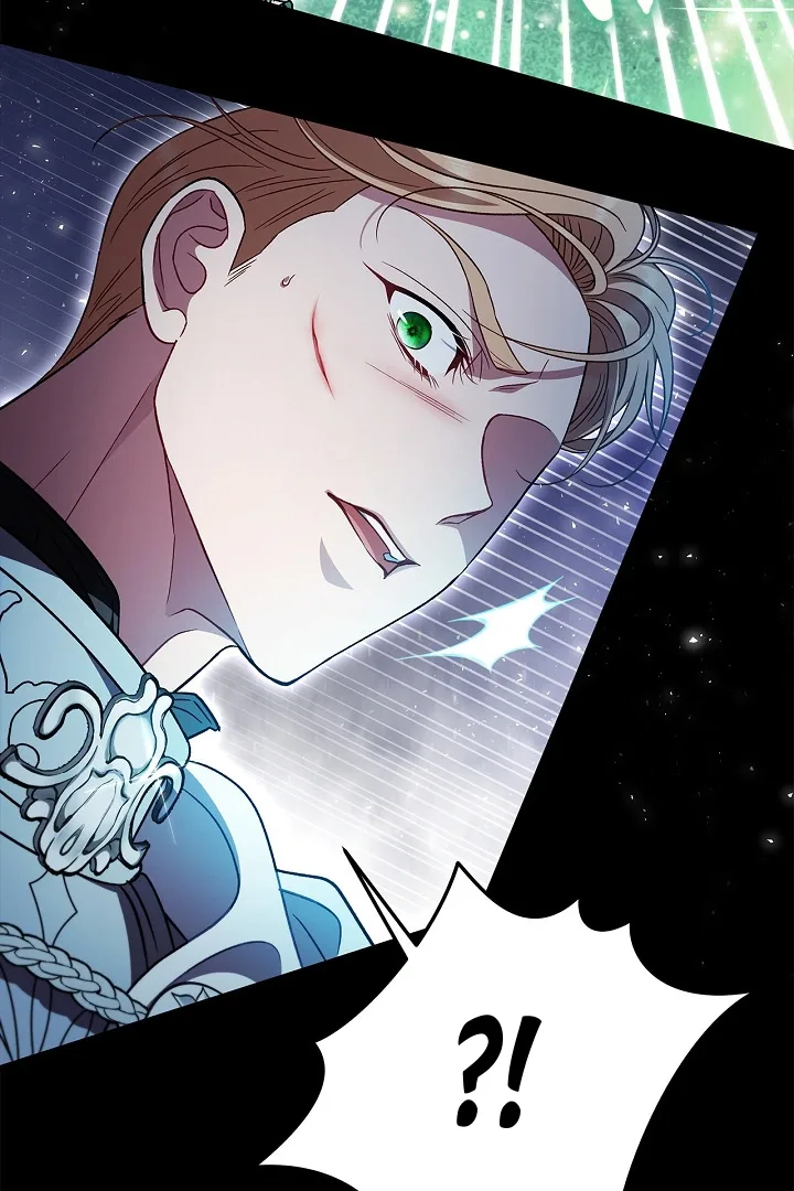 I Will Become the Villain's Poison Taster Chapter 57 page 78