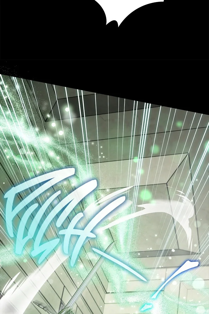 I Will Become the Villain's Poison Taster Chapter 57 page 79