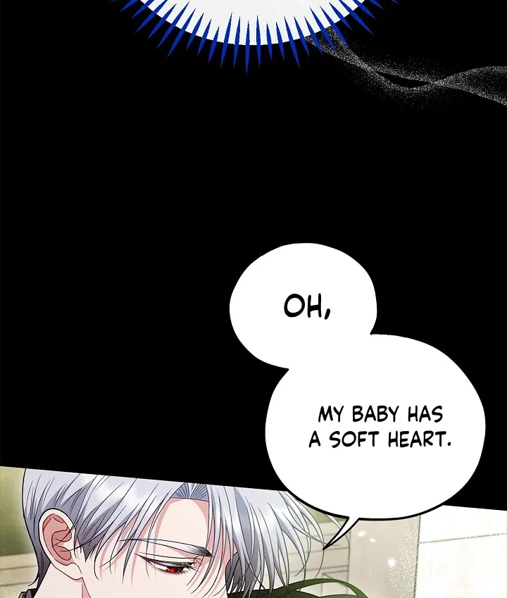 I Will Become the Villain's Poison Taster Chapter 57 page 83