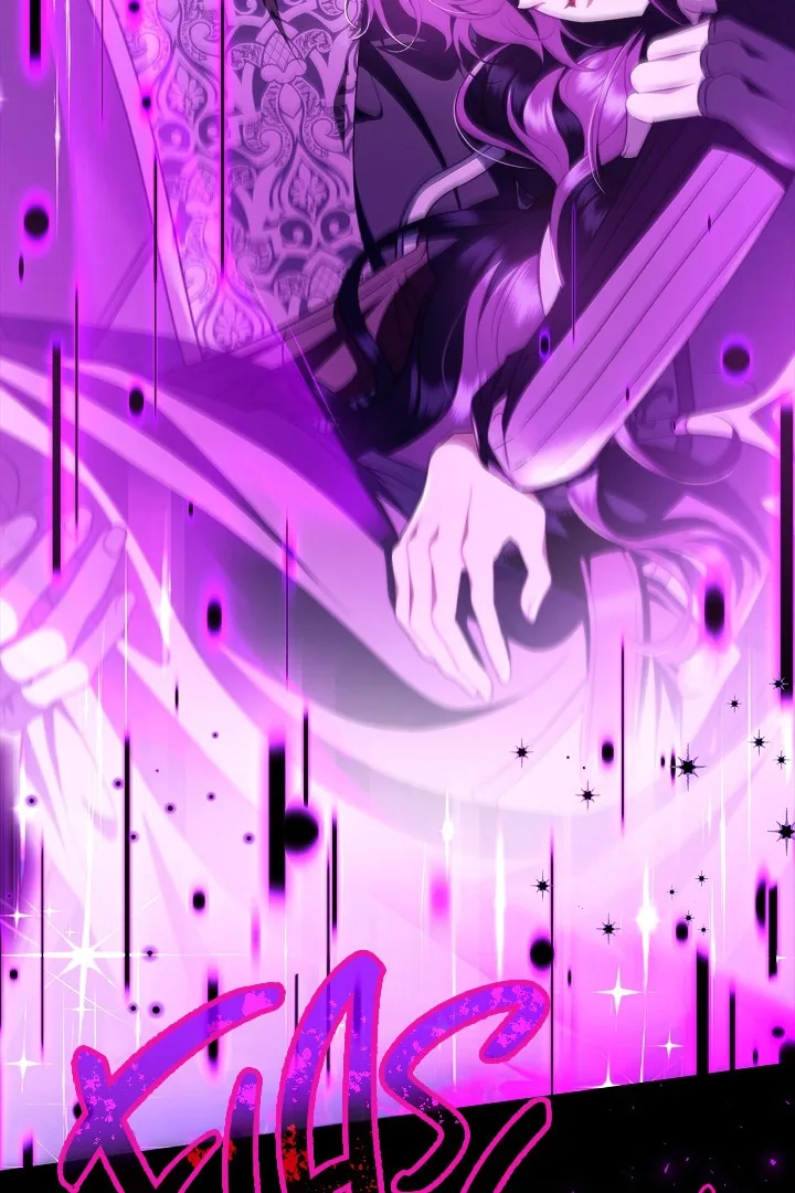 I Will Become the Villain's Poison Taster Chapter 57 page 90
