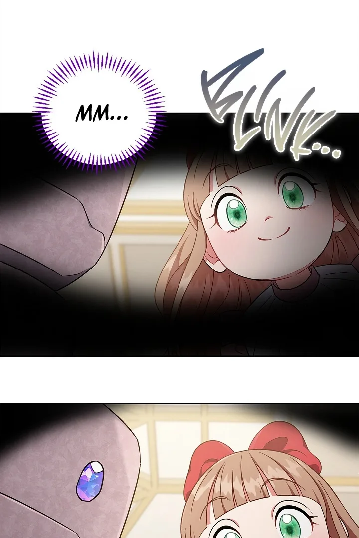 I Will Become the Villain's Poison Taster Chapter 57 page 96
