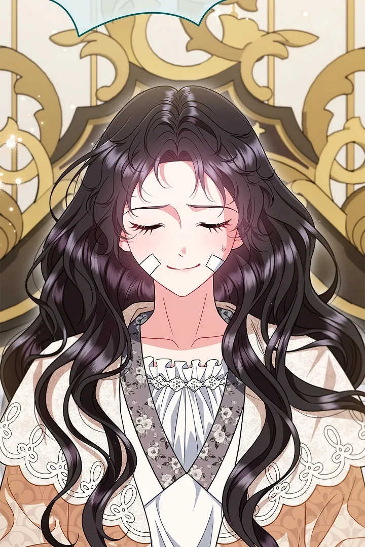 I Will Become the Villain's Poison Taster Chapter 57 page 104