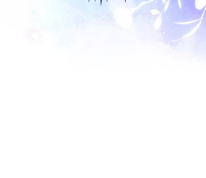 I Will Become the Villain's Poison Taster Chapter 57 page 119