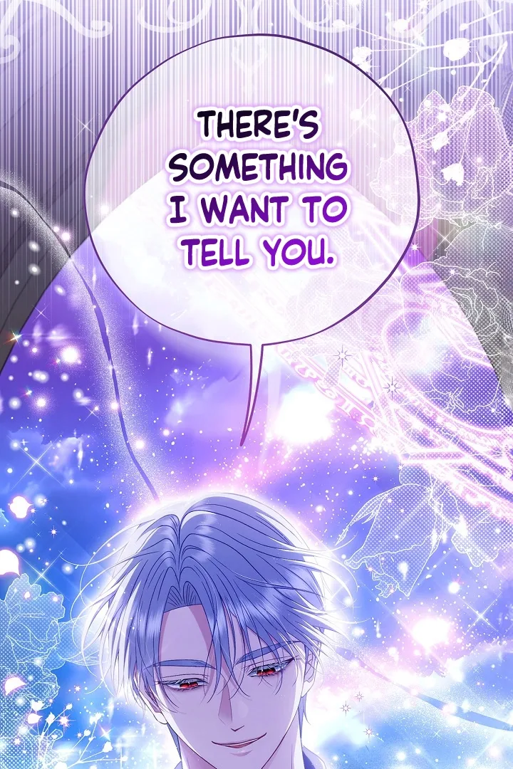 I Will Become the Villain's Poison Taster Chapter 57 page 131