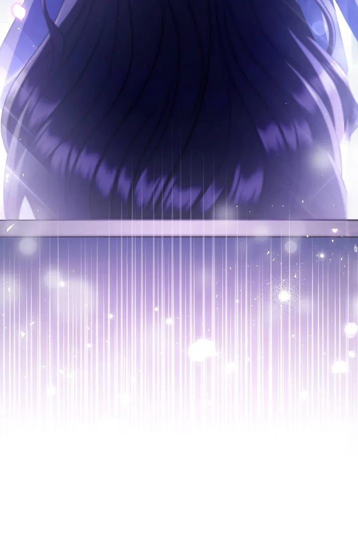 I Will Become the Villain's Poison Taster Chapter 57 page 133