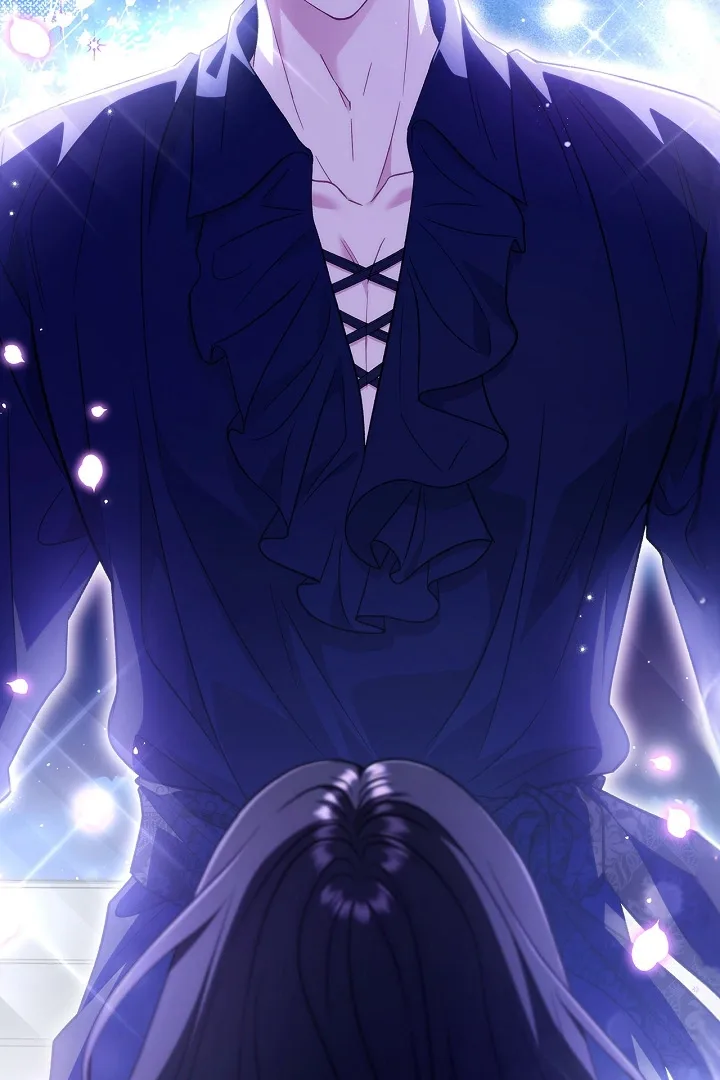 I Will Become the Villain's Poison Taster Chapter 57 page 132