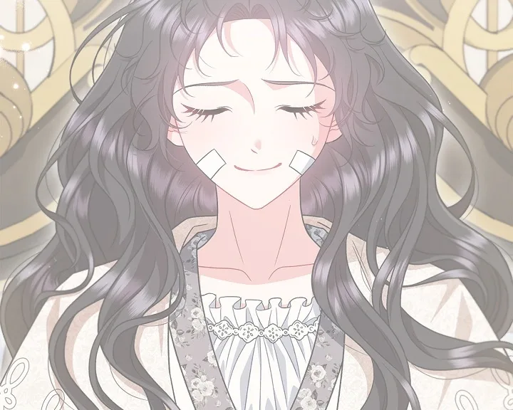 I Will Become the Villain's Poison Taster Chapter 57 page 135
