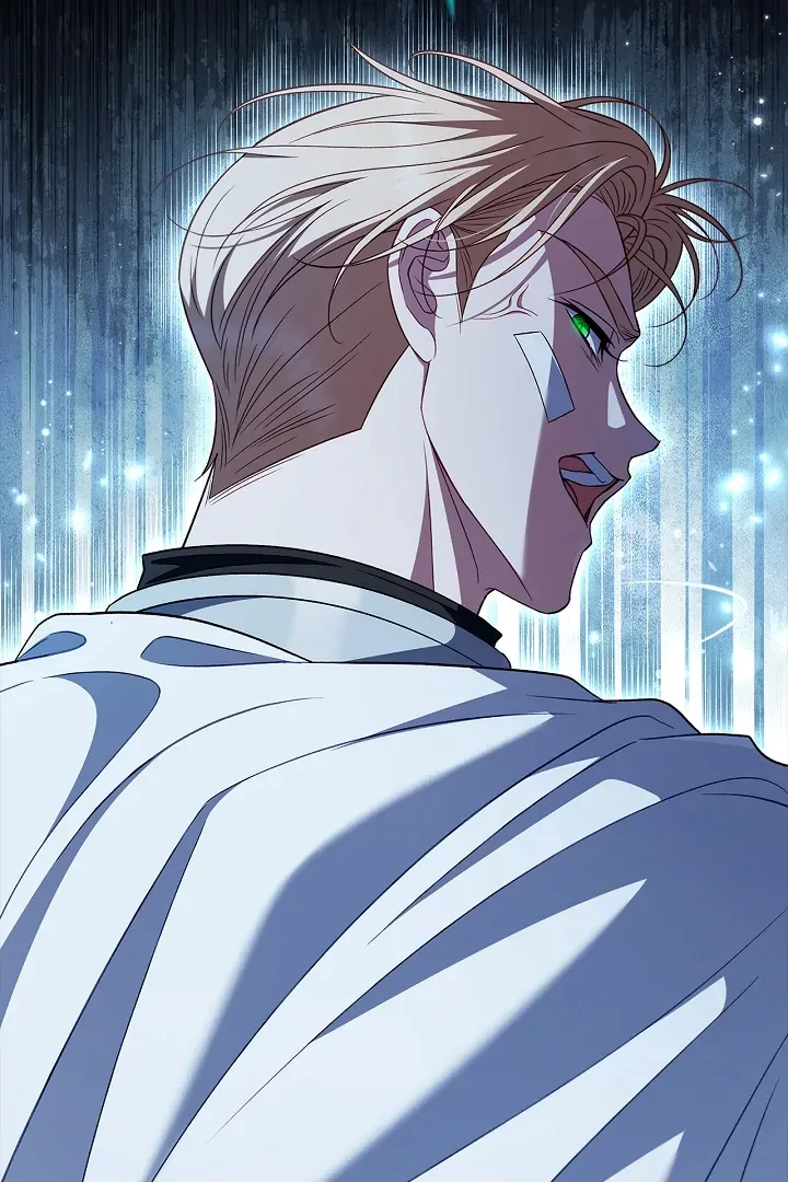 I Will Become the Villain's Poison Taster Chapter 59 page 22