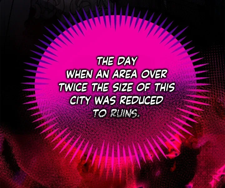 I Will Become the Villain's Poison Taster Chapter 59 page 28