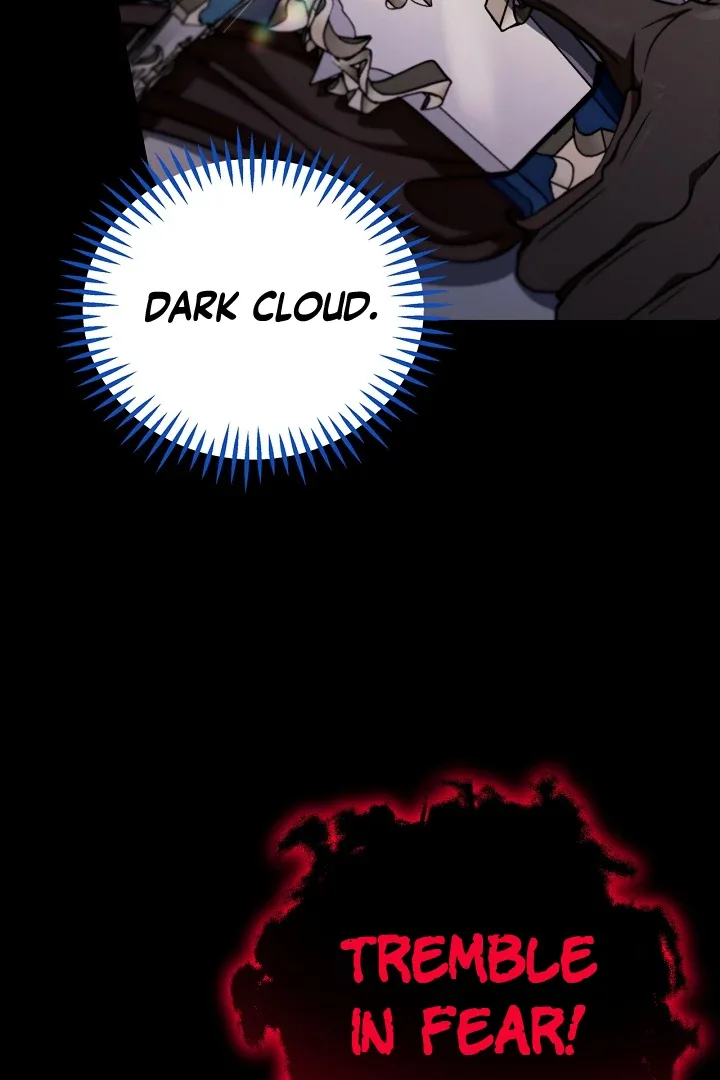 I Will Become the Villain's Poison Taster Chapter 59 page 16