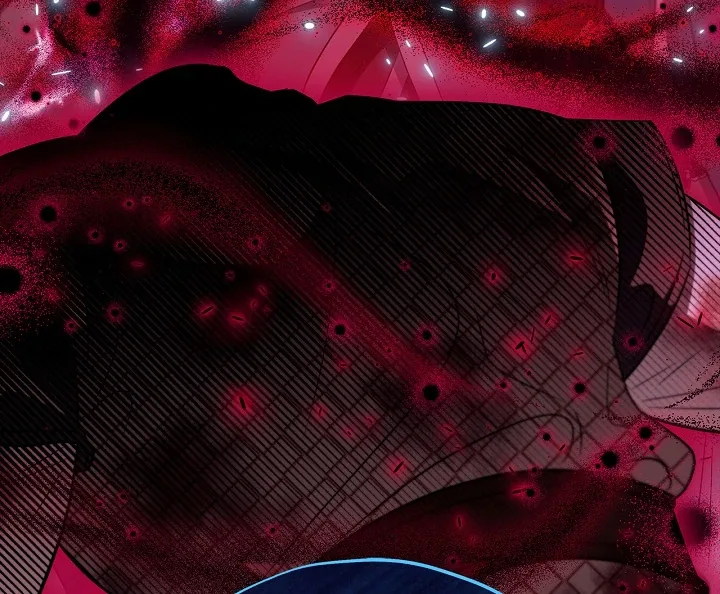 I Will Become the Villain's Poison Taster Chapter 59 page 20