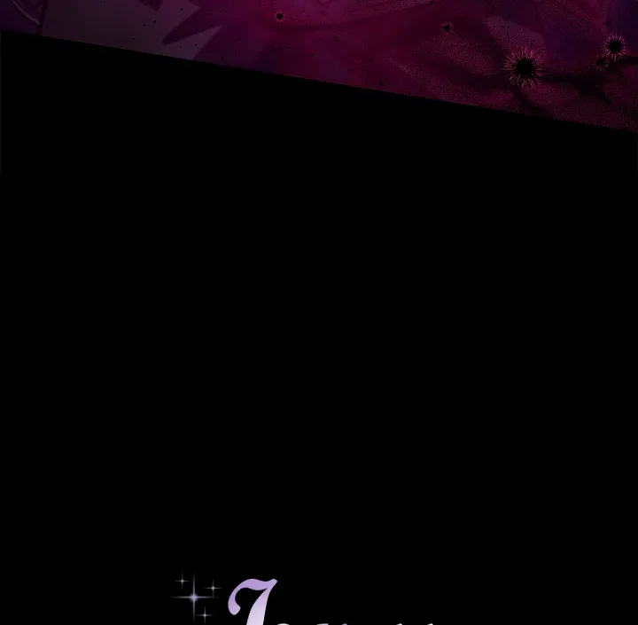 I Will Become the Villain's Poison Taster Chapter 59 page 5