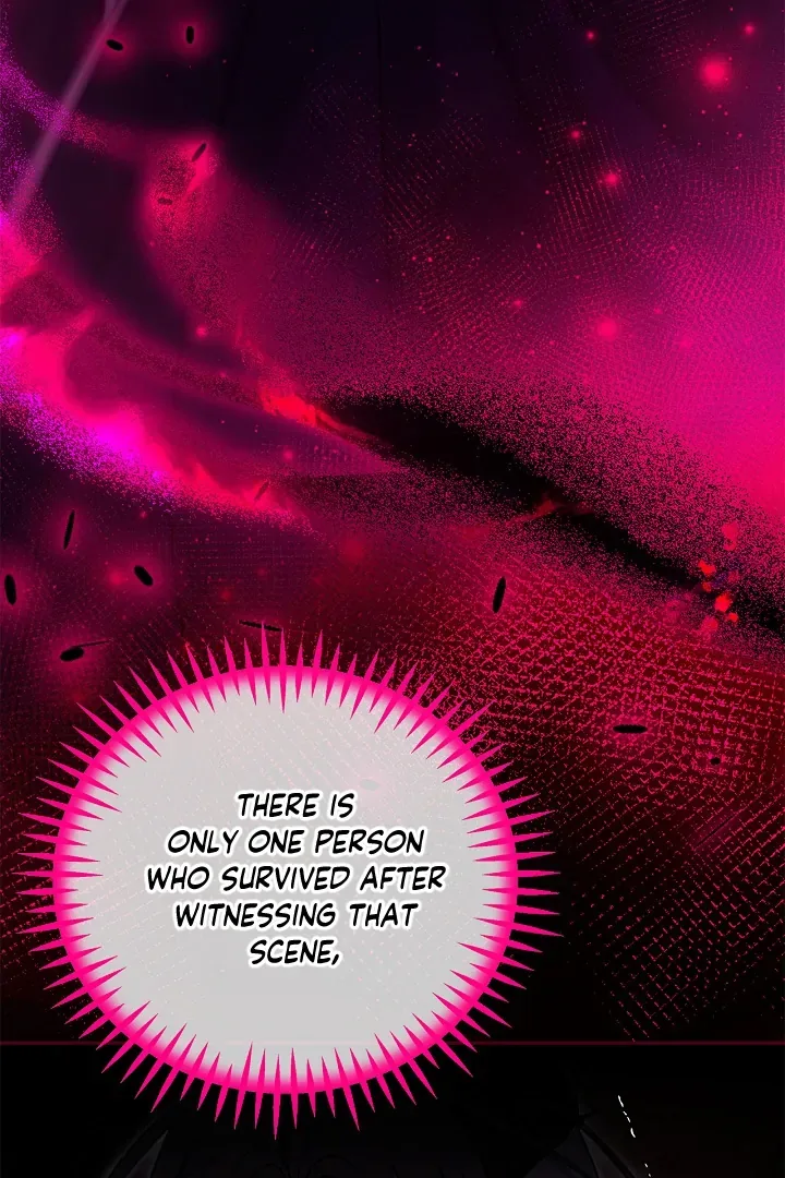 I Will Become the Villain's Poison Taster Chapter 59 page 35
