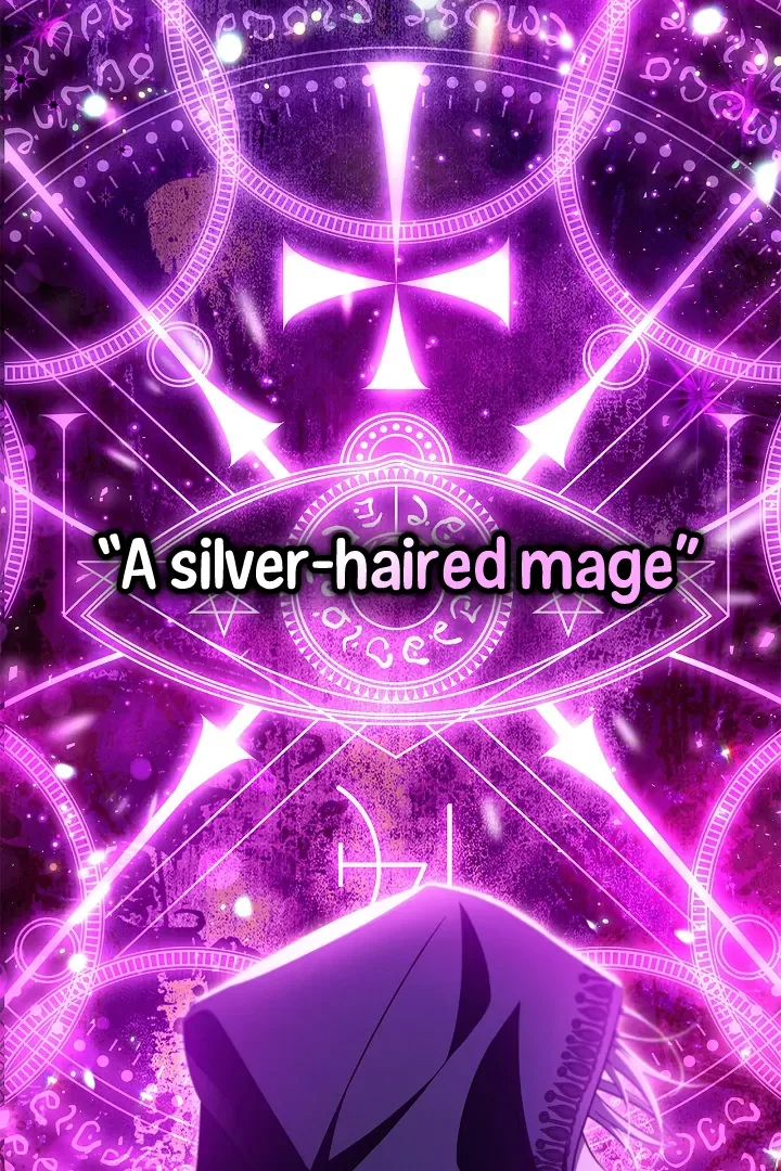 I Will Become the Villain's Poison Taster Chapter 59 page 37