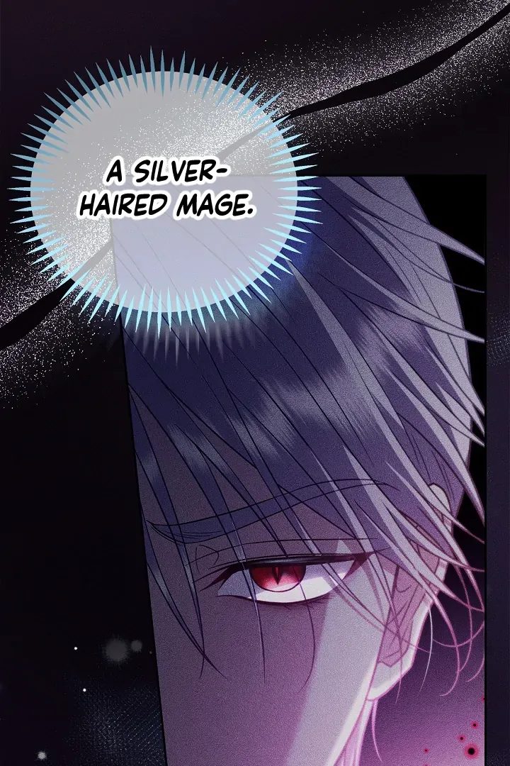 I Will Become the Villain's Poison Taster Chapter 59 page 44