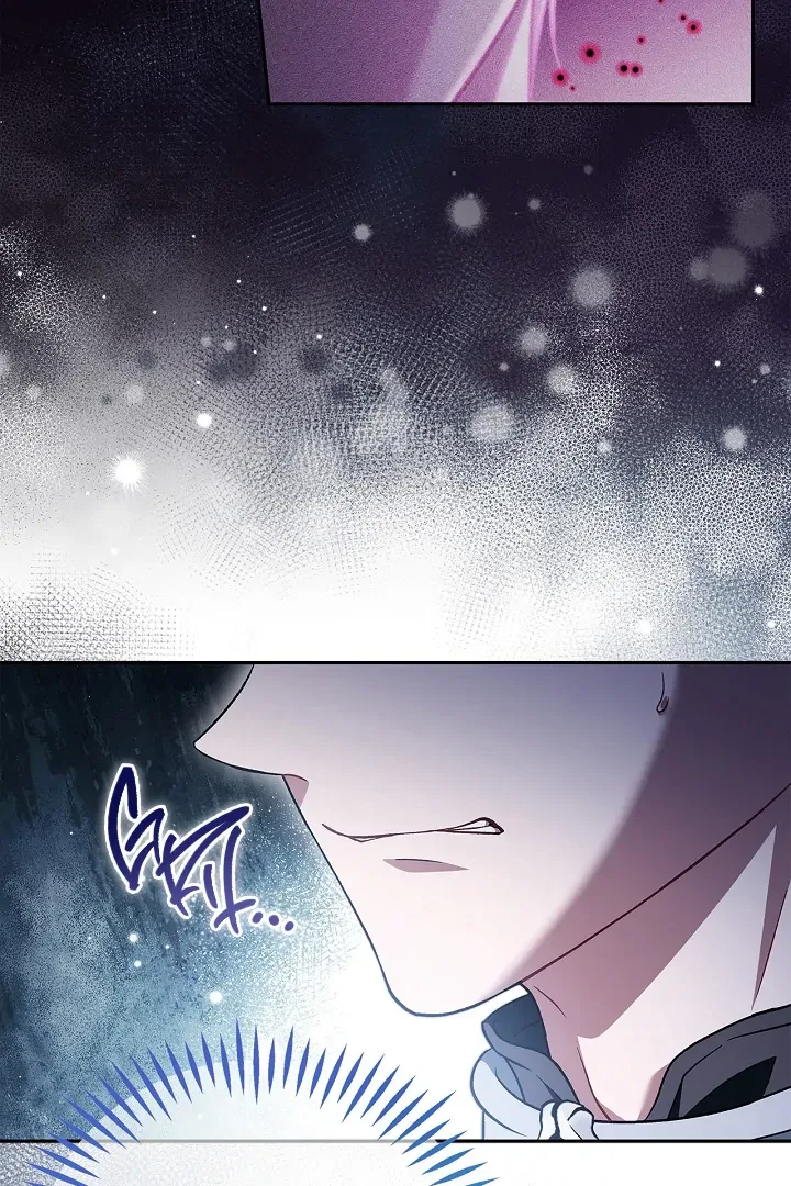 I Will Become the Villain's Poison Taster Chapter 59 page 45