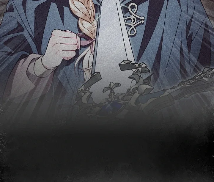 I Will Become the Villain's Poison Taster Chapter 59 page 48