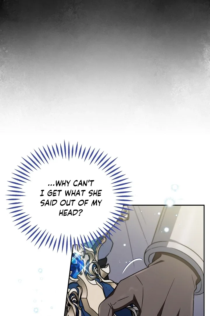 I Will Become the Villain's Poison Taster Chapter 59 page 49