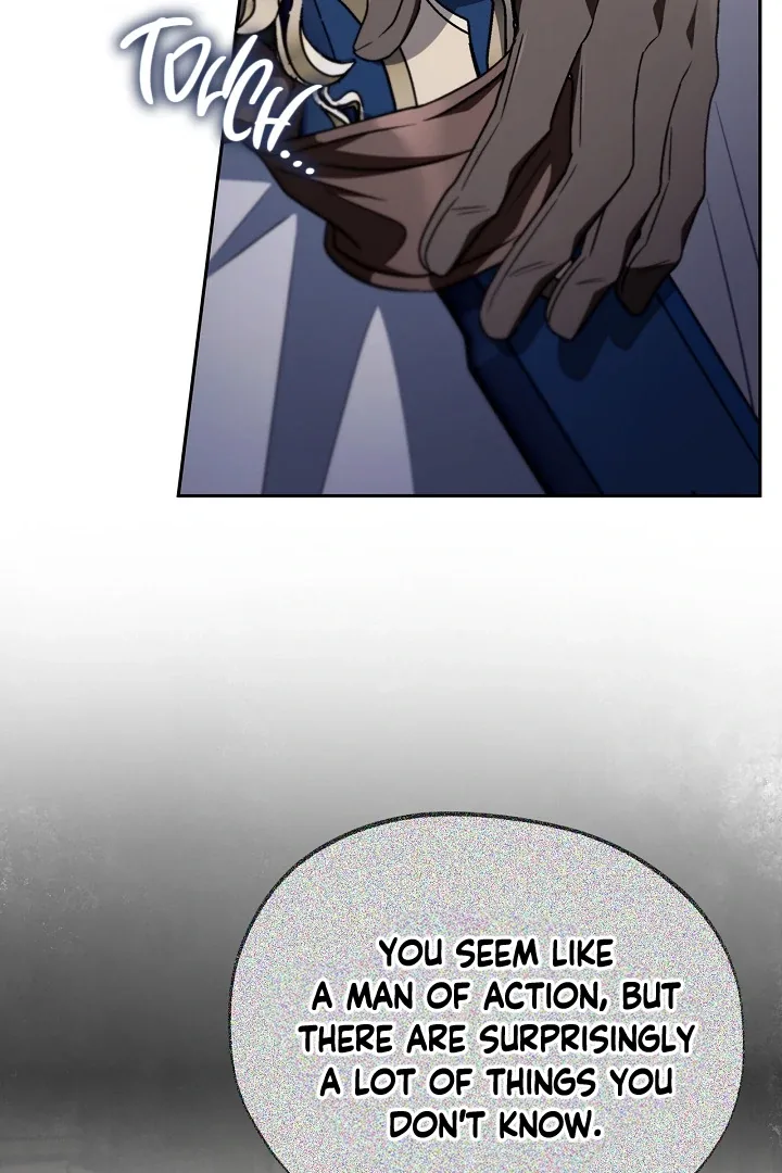 I Will Become the Villain's Poison Taster Chapter 59 page 50