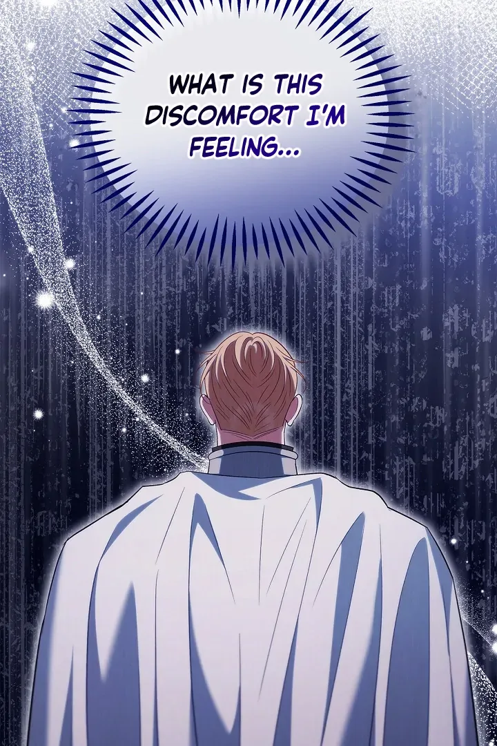 I Will Become the Villain's Poison Taster Chapter 59 page 54