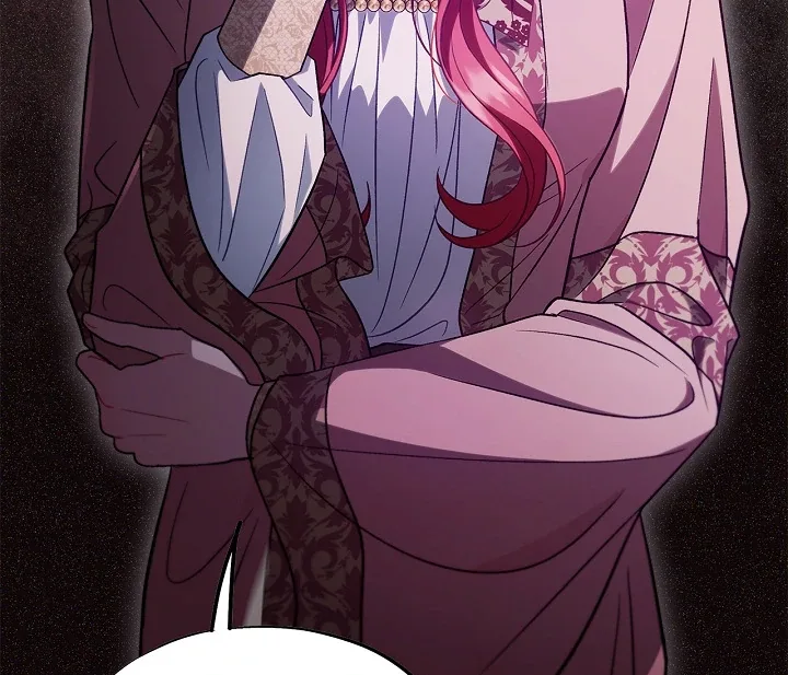 I Will Become the Villain's Poison Taster Chapter 59 page 66