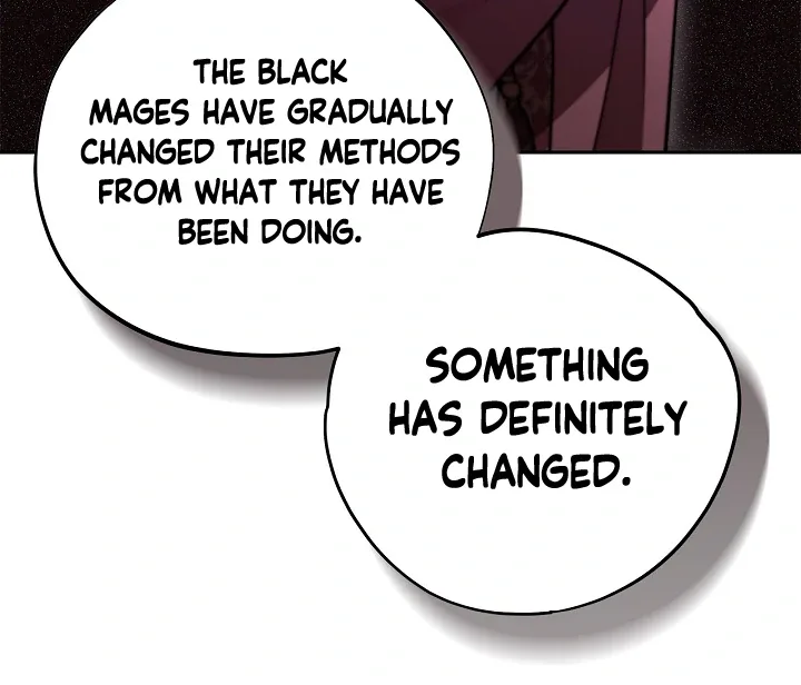 I Will Become the Villain's Poison Taster Chapter 59 page 67