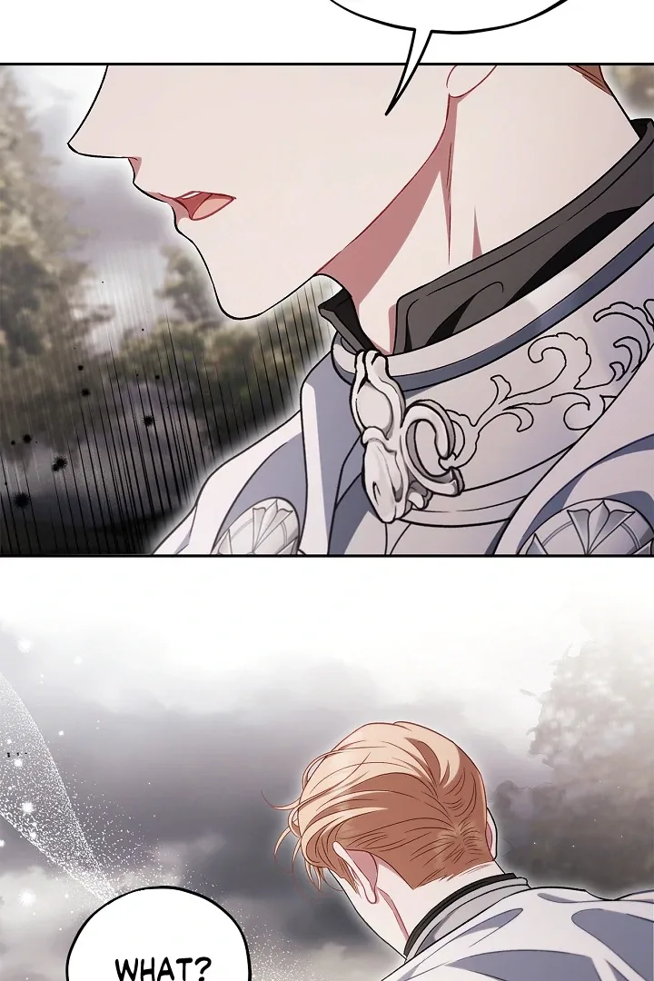 I Will Become the Villain's Poison Taster Chapter 59 page 72