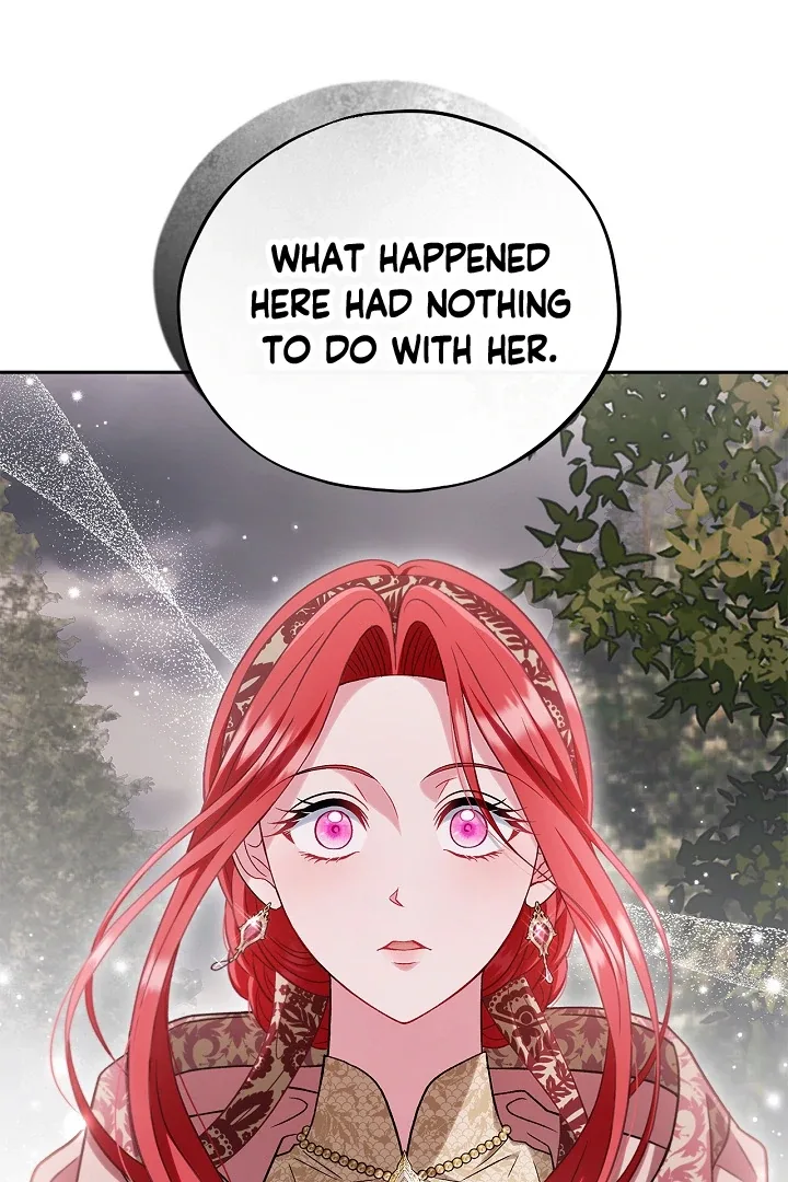 I Will Become the Villain's Poison Taster Chapter 59 page 75