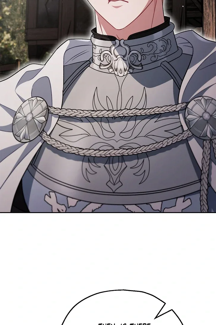 I Will Become the Villain's Poison Taster Chapter 59 page 80