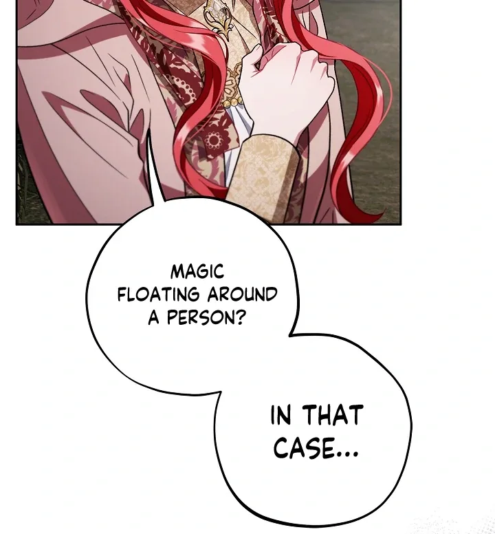 I Will Become the Villain's Poison Taster Chapter 59 page 82